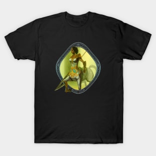 Centaur T-Shirt